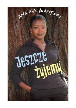 Jeszcze żyjemy