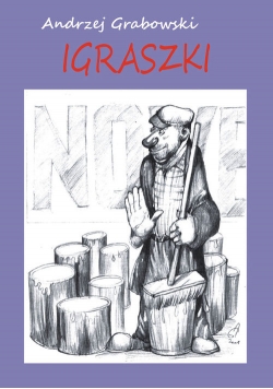 Igraszki