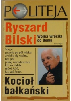 Kościół Bałkański