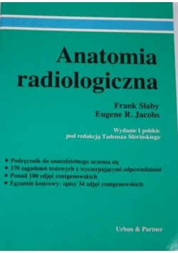 Anatomia radiologiczna, NMS