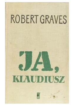 Bóle głowy , ich przyczyny i leczenie