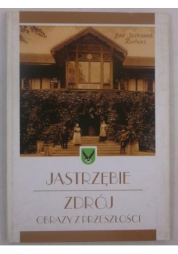 Jastrzębie Zdrój