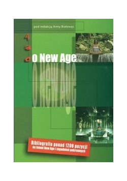 ABC o New Age