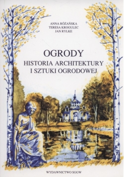 Ogrody