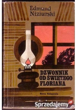 Dzwonnik od Świętego Floriana