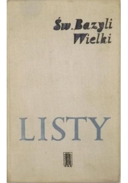 Listy