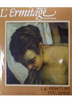 La Peinture Italienne
