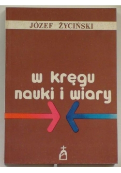 W kręgu nauki i wiary
