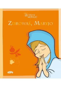 Zdrowaś, Maryjo