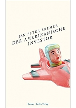 Der Amerikanische Investor