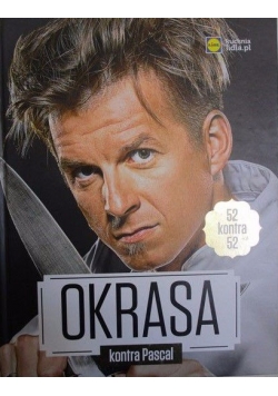 Pascal kontra Okrasa