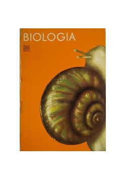 Biologia