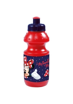 Bidon Minnie 19