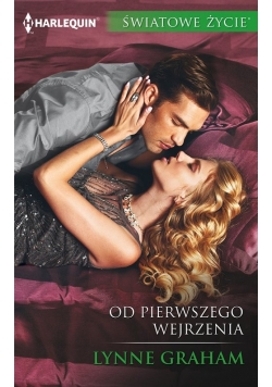 Od pierwszego wejrzenia