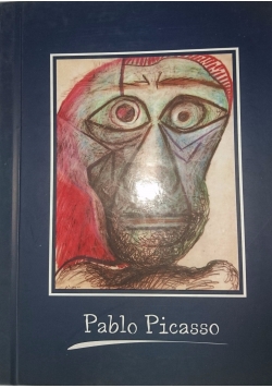 Pablo Picasso