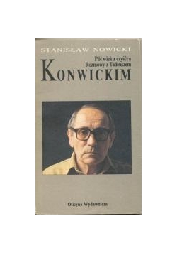 Pół roku czyśćca