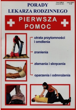 Pierwsza pomoc 94