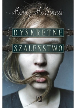 Dyskretne szaleństwo