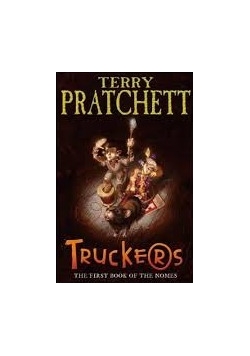 Truckers