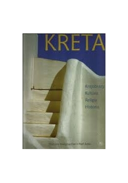 Kreta