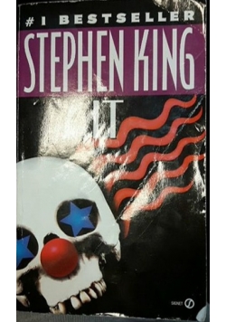 It