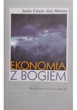 Ekonomia z Bogiem