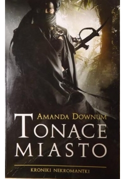 Tonące miasto
