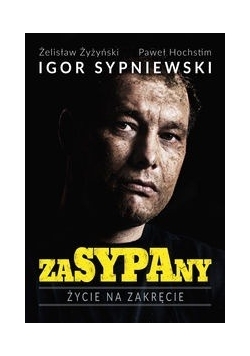 Zasypany