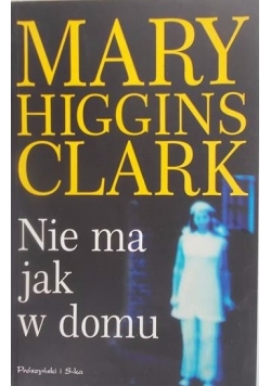 Nie ma jak w domu
