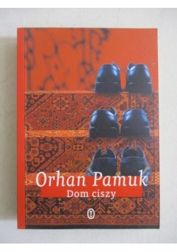 Dom ciszy