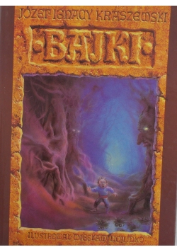Bajki