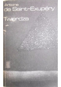 Twierdza