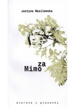 Mimo za