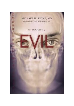 The anatomy of Evil