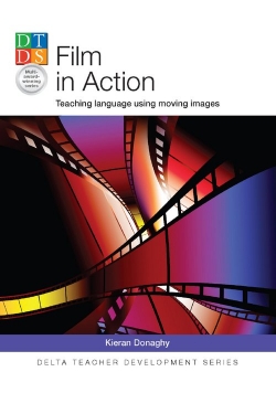 Film in Action