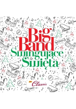 Big Band Swingujące Święta