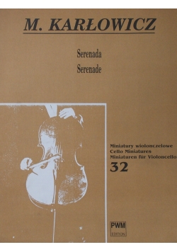 Serenada
