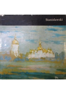 Stanisław Stanisławski