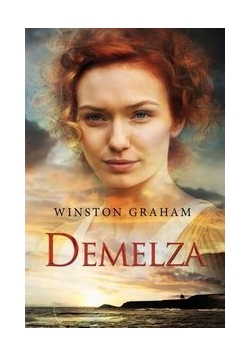 Demelza, Nowa