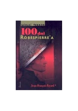 100 dni Robespierrea