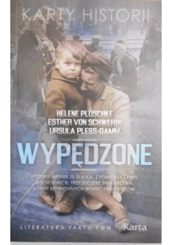 Wypędzone