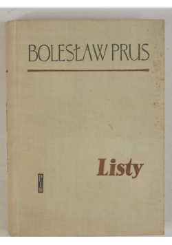 Listy