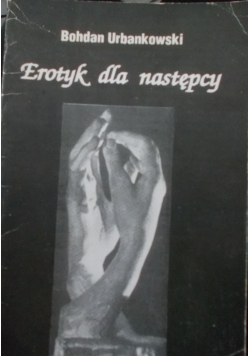 Erotyk dla następcy