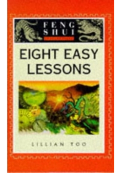 Eight Easy Lessons