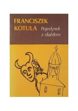 Pojedynek z diabłem