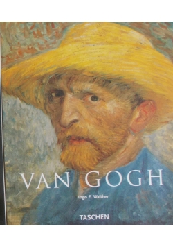 Van Gogh