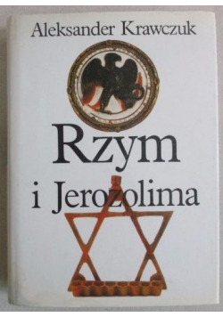 Rzym i Jerozolima