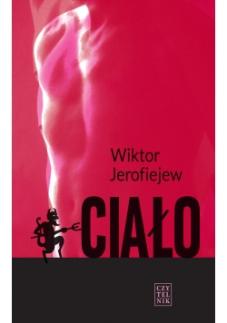 Ciało
