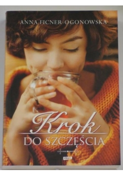 Krok do szczęścia