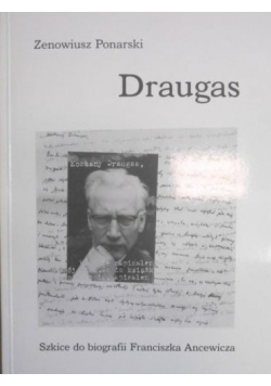 Draugas